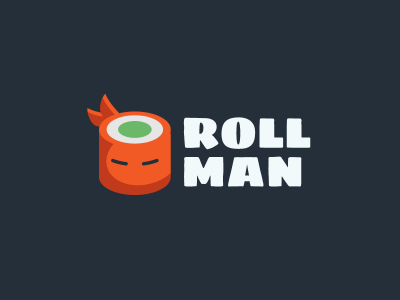 Rollman