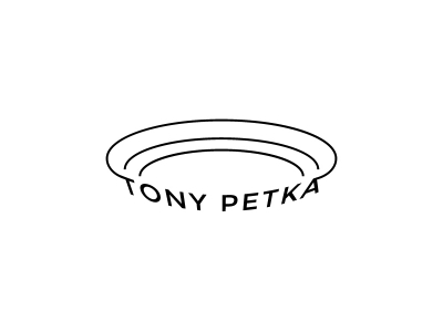 Tony Petka
