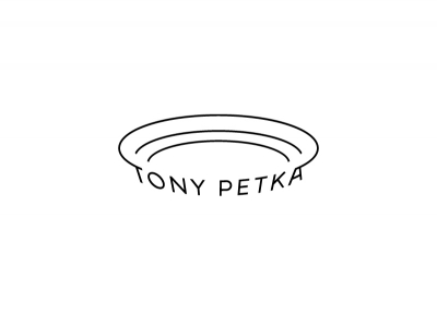 Tony Petka