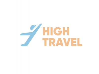 High Travel