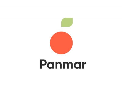 Panmar