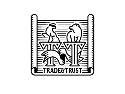 Trade and Trust