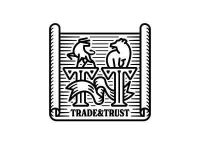 Trade and Trust