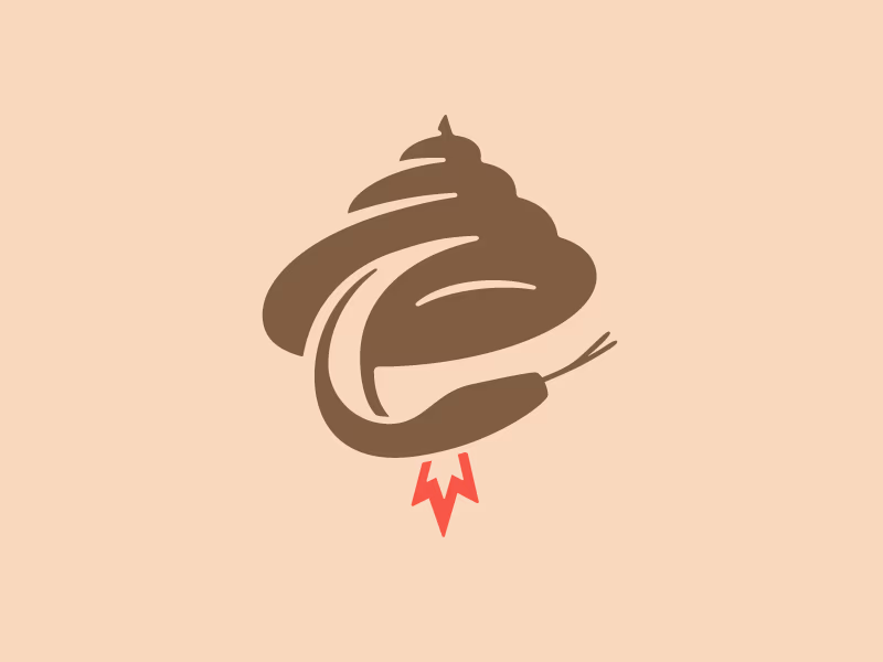 Змекака presentation