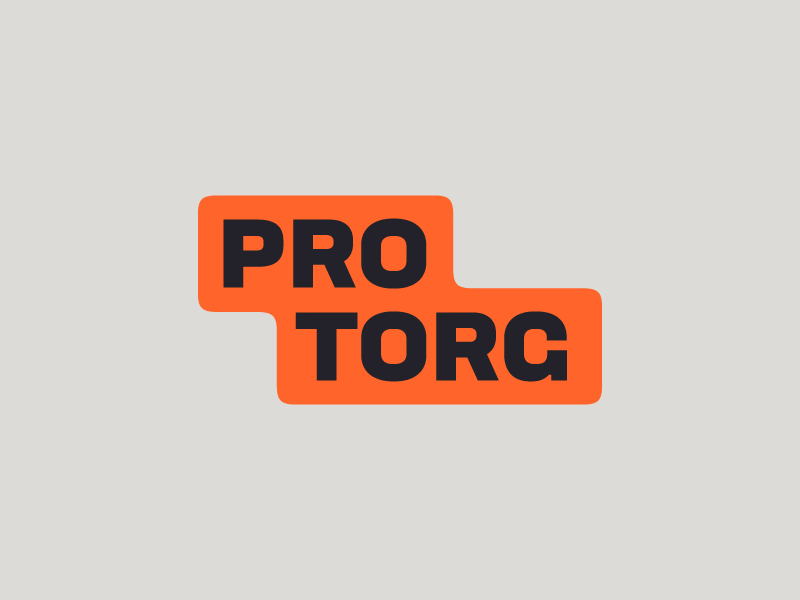Pro Torg