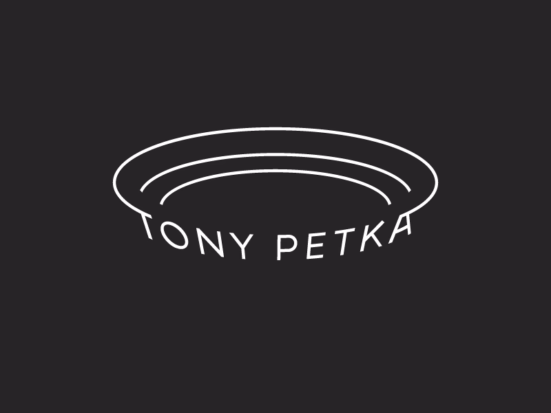 Tony Petka