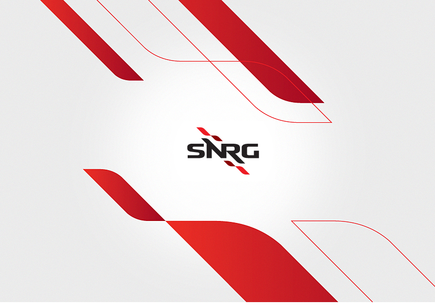 SNRG presentation
