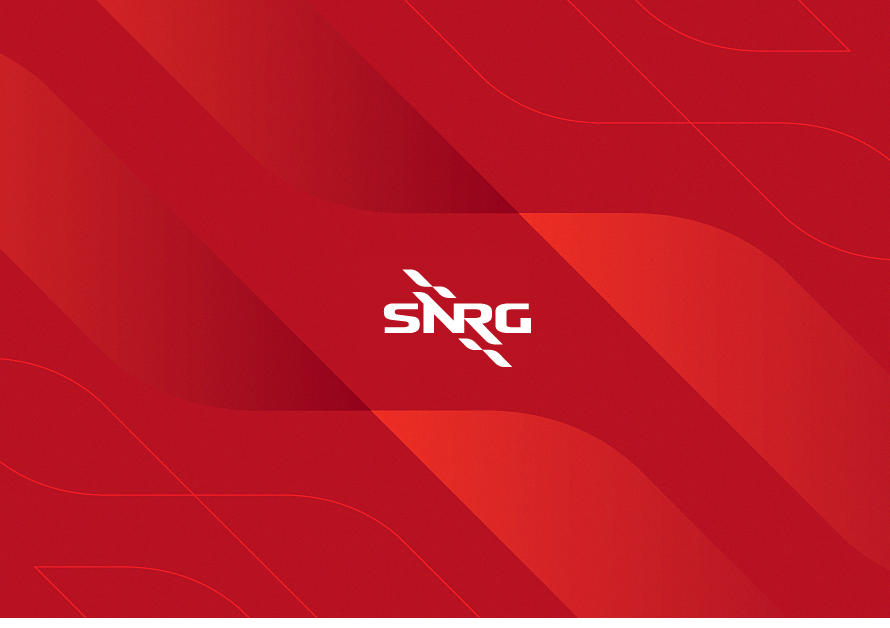 SNRG presentation
