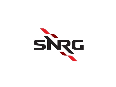 SNRG