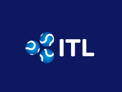 ITL