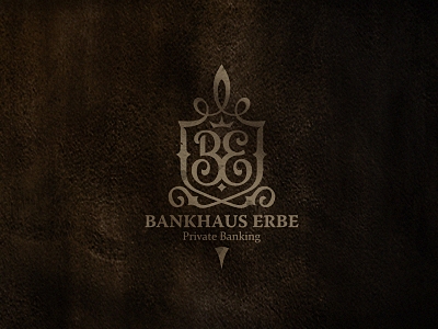 Bankhaus Erbe