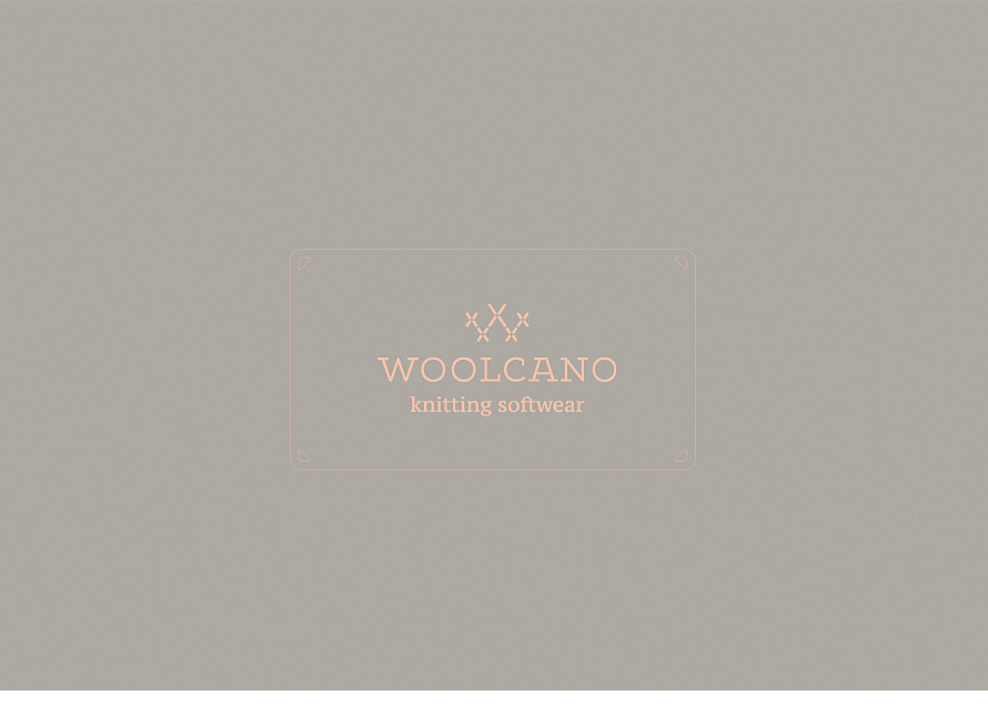 WOOLCANO presentation