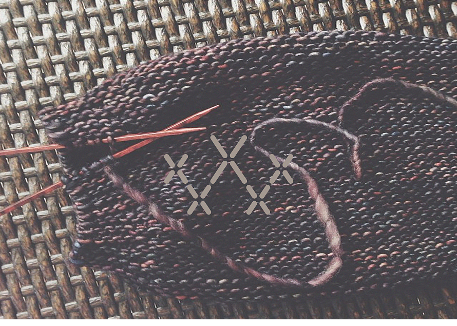 WOOLCANO presentation