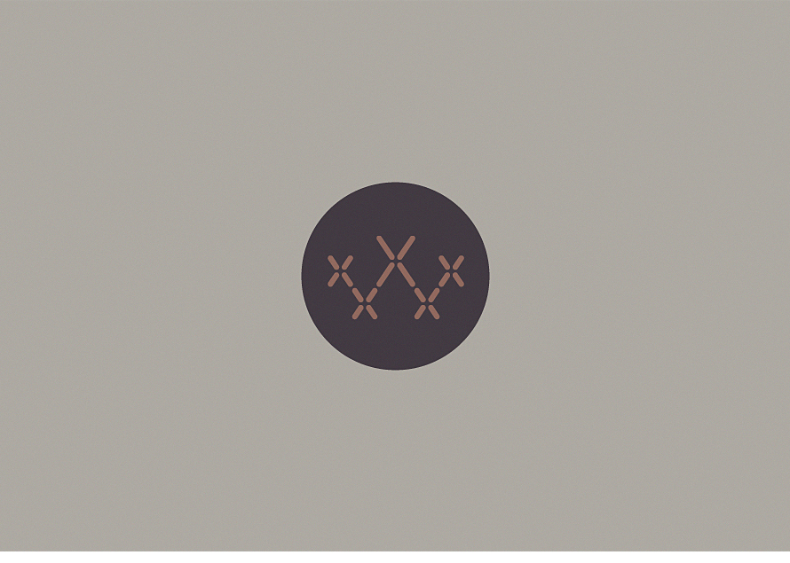 WOOLCANO presentation