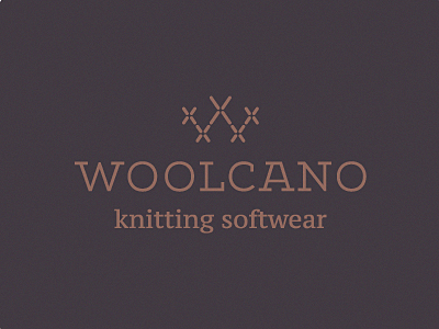 WOOLCANO