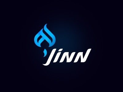 JinnTV