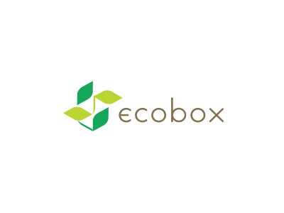 ecobox