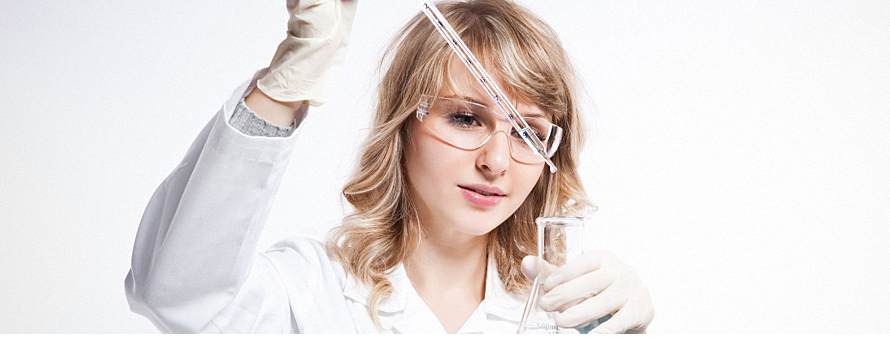 Max Valels Lab presentation