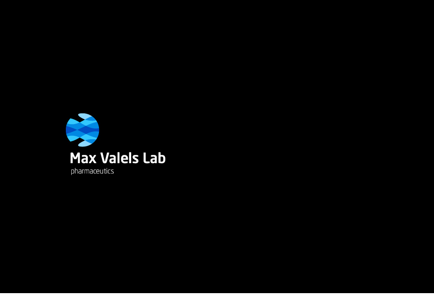 Max Valels Lab presentation