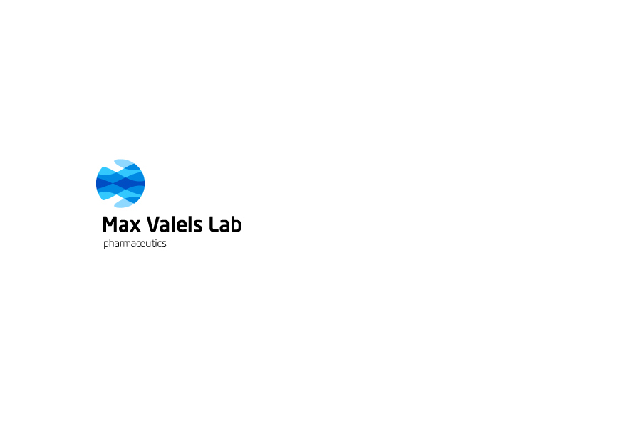 Max Valels Lab presentation