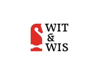 Wit&Wis