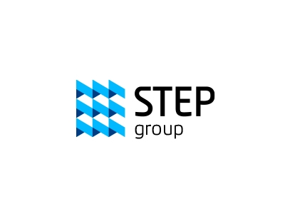 STEP