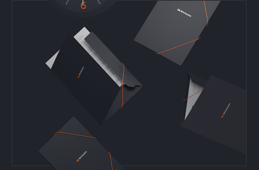 Вулкан presentation