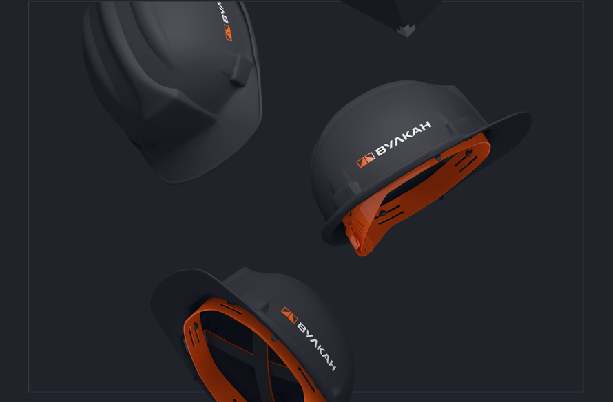 Вулкан presentation