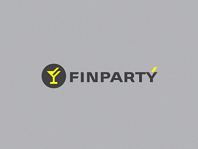 FinParty
