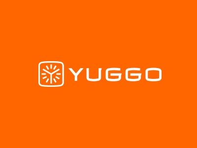 Yuggo