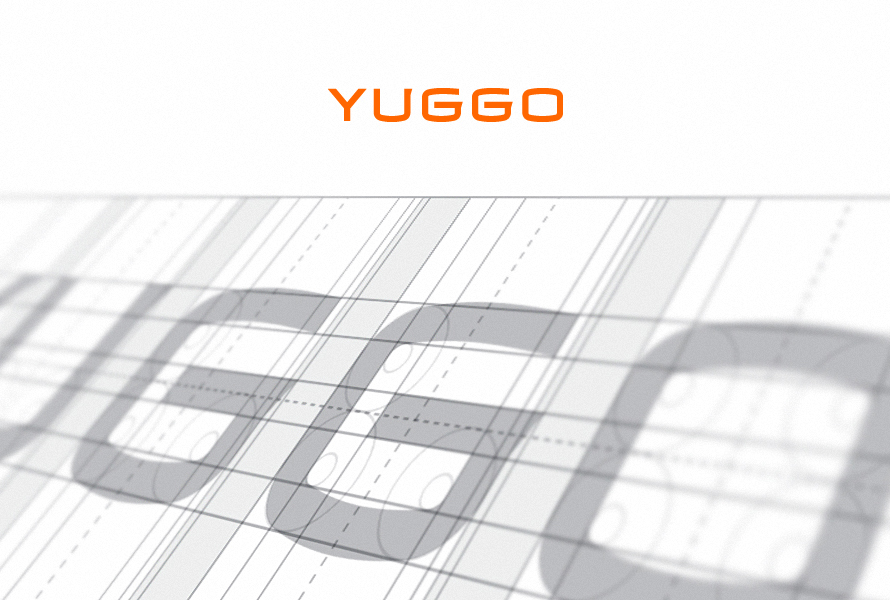 Yuggo presentation