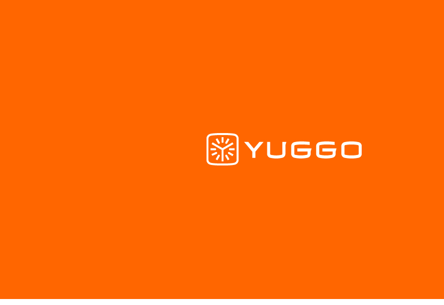Yuggo presentation