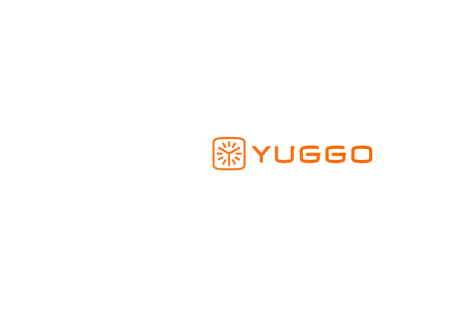 Yuggo presentation