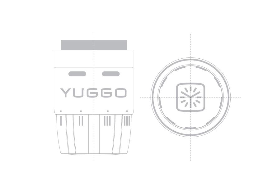 Yuggo presentation