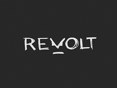 Revolt