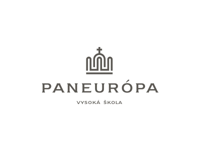 Panevropa