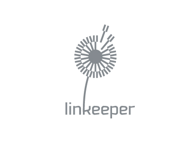 linkeeper