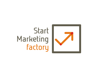 Start Marketing