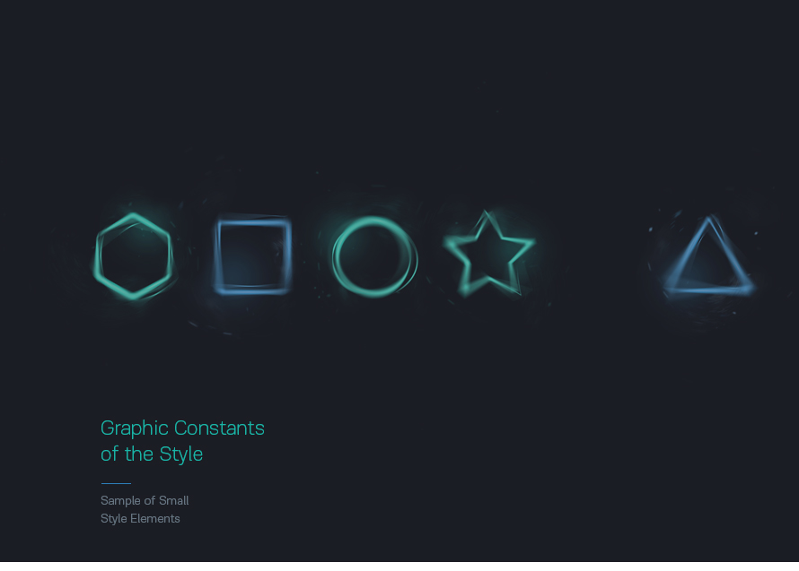 Электросвязь presentation