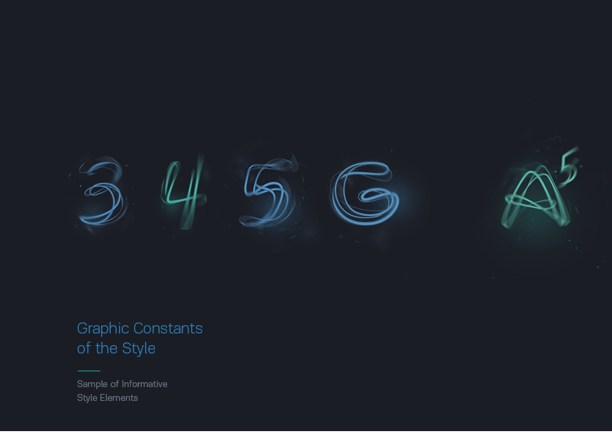 Электросвязь presentation