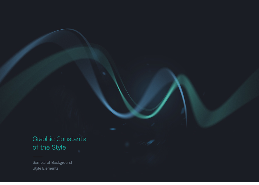 Электросвязь presentation