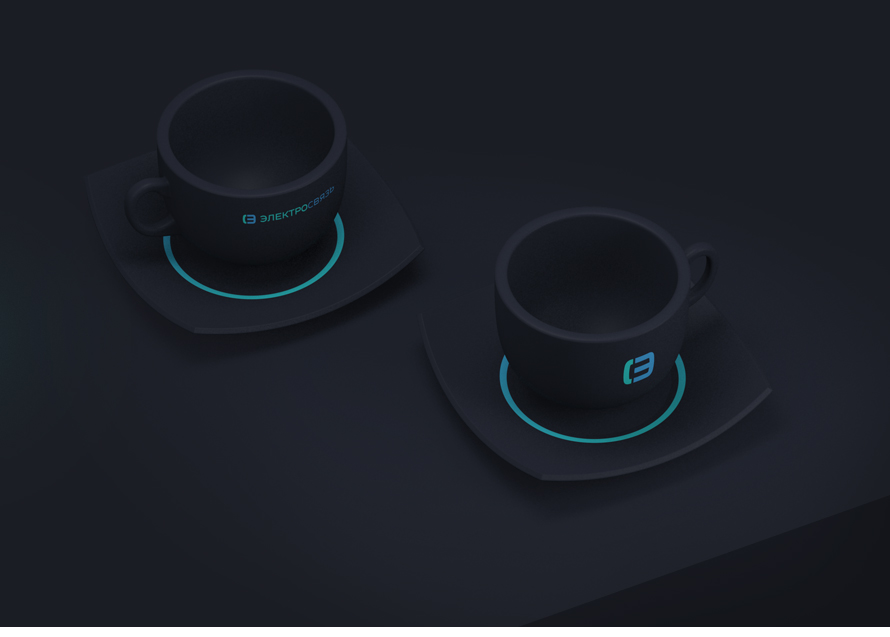 Электросвязь presentation