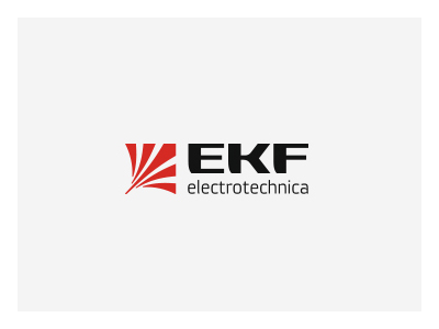 EKF