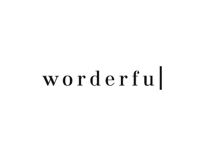 Worderful