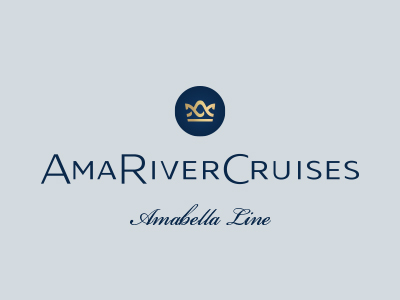 Ama River Cruises