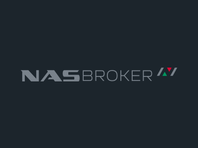 NAS Broker