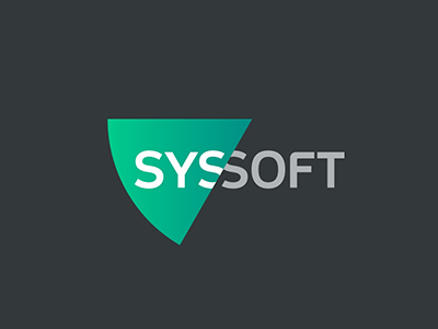Syssoft