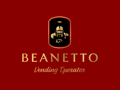 Beanetto