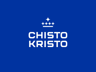 Chisto Kristo