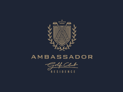 Ambassador